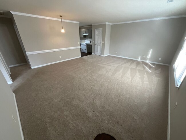 Building Photo - 1006 W Barton St