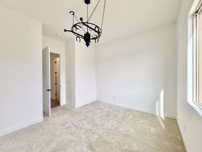 Building Photo - 7893 E Carbon Ct