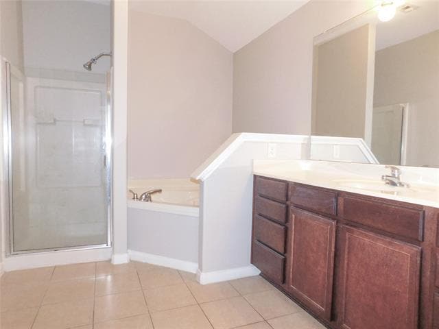 Building Photo - 101 Kincaid Dr