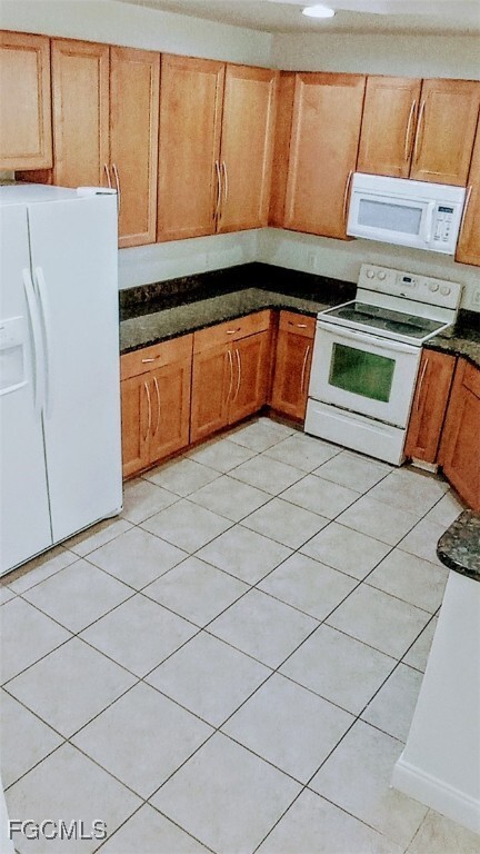 Building Photo - 9813 Quinta Artesa Way