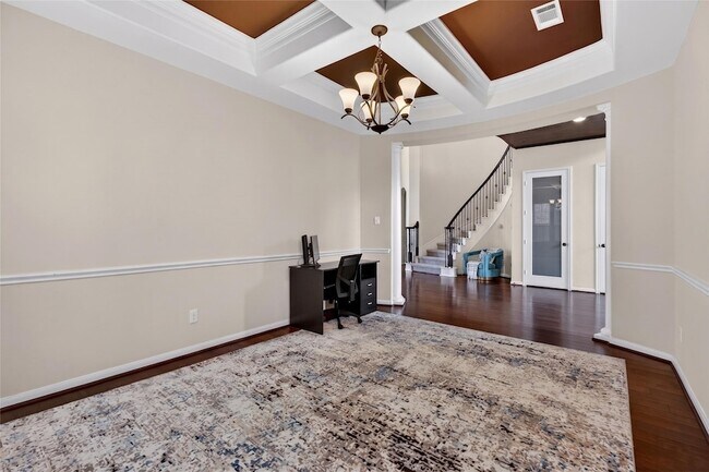 Building Photo - 25238 Birchwood Springs Ave