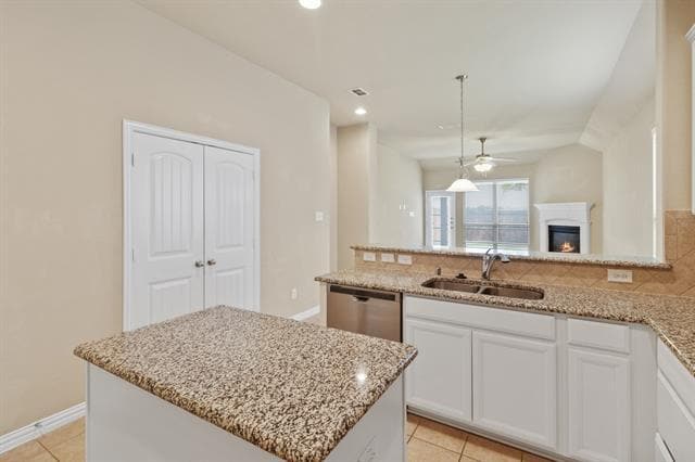 Building Photo - 1605 Jace Dr