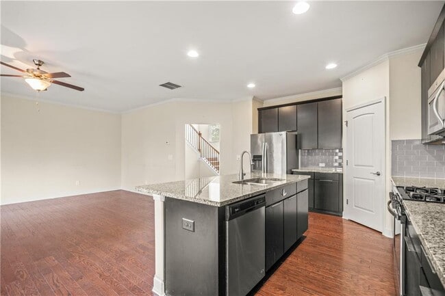 Building Photo - 1545 Buckskin Trail