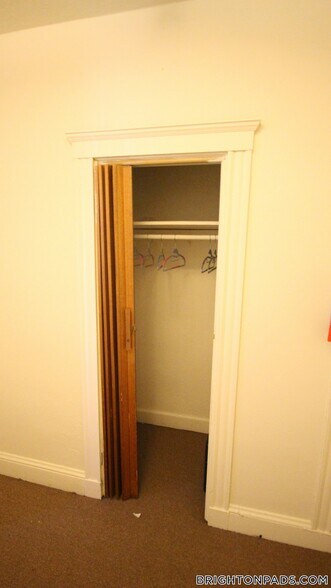 Building Photo - 66 Chiswick Rd