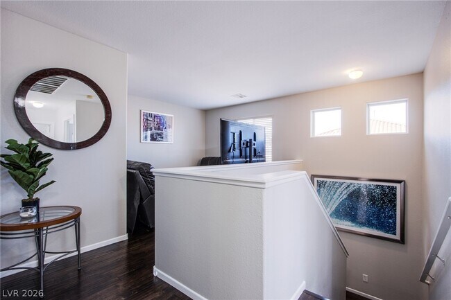 Building Photo - 6429 N Corrie Canyon St