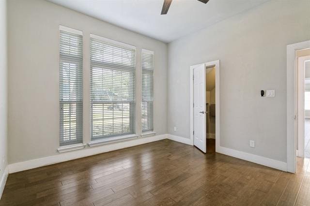 Building Photo - 2901 Woodland Hills Dr