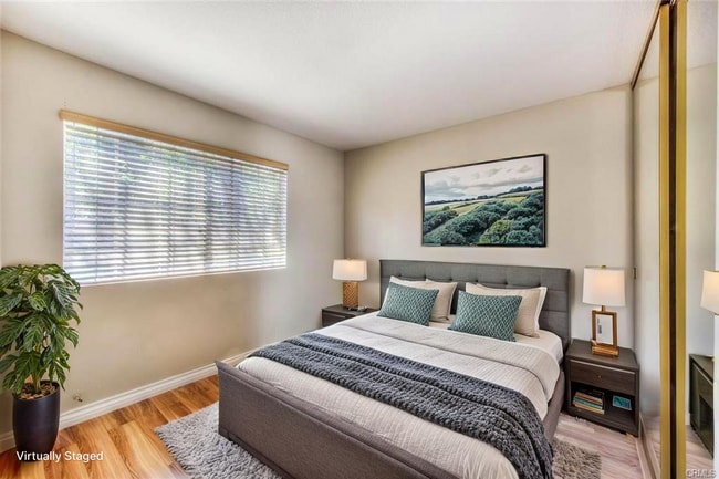 Building Photo - 4 bed 3 bath, Renovated SFR in Laguna Niguel