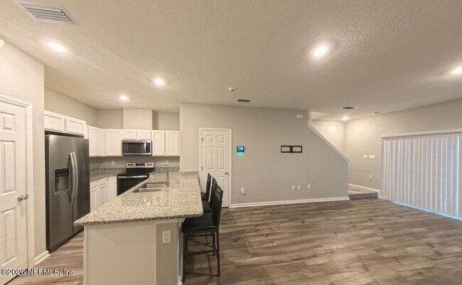 Building Photo - 148 Great Star Ct