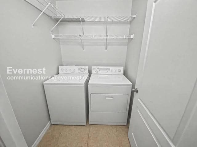 Building Photo - 7001 Interbay Blvd