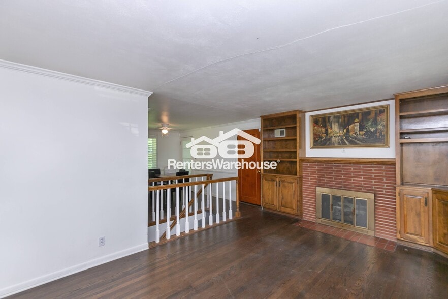 Building Photo - 11210 W 55th St