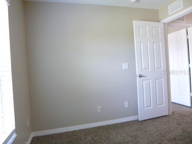 Building Photo - 10932 Brickside Ct