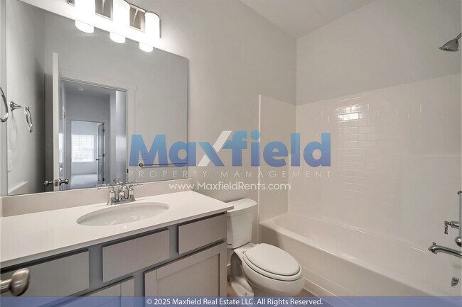 Building Photo - 8180 S 8180 W