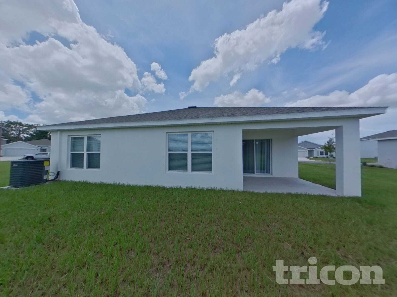 Building Photo - 10844 Gentle Current Wy