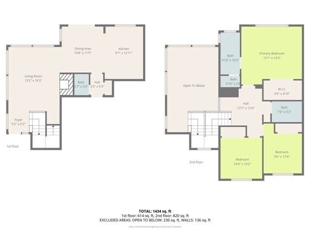 Building Photo - 146 Lessay