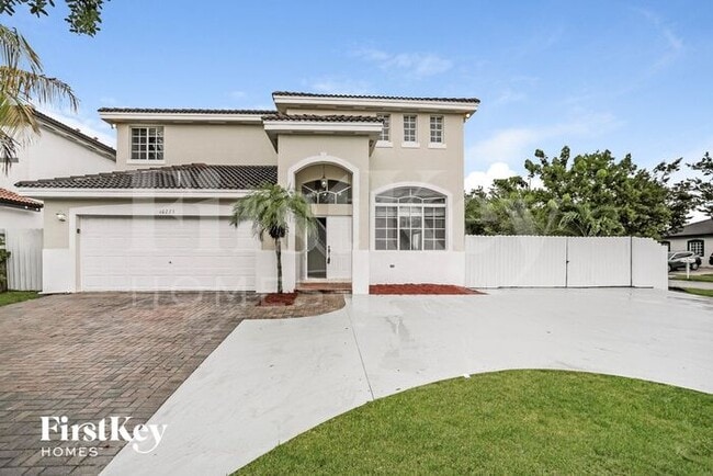 Building Photo - 10223 SW 227th Ln