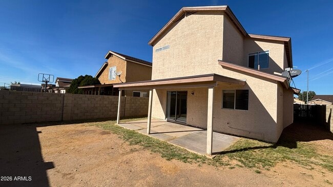 Building Photo - 7413 W Eva St