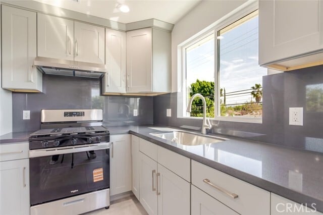 Building Photo - 13768 Judd St