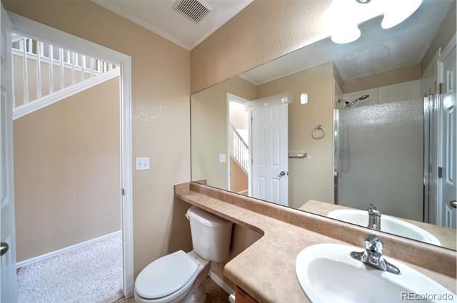 Building Photo - 13712 Narrowleaf Dr