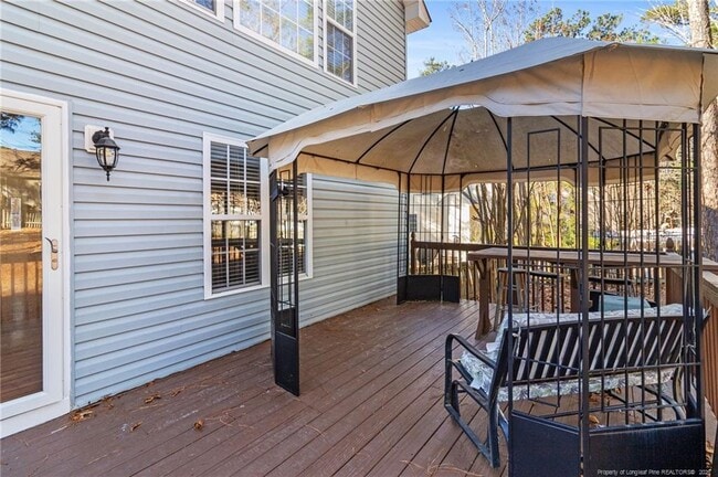 Building Photo - 132 Cedar Ln