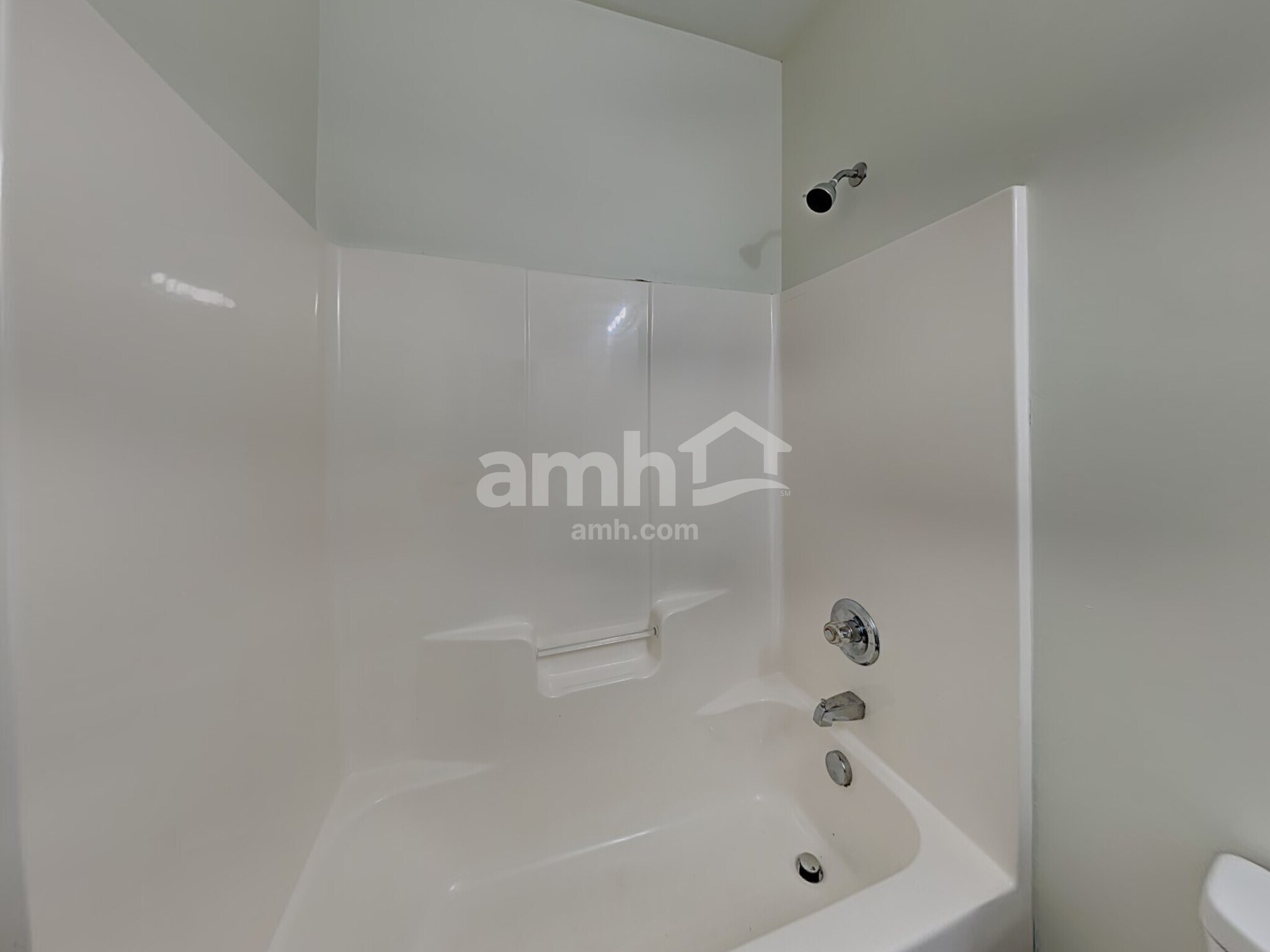 Building Photo - 4134 Vance Rd N