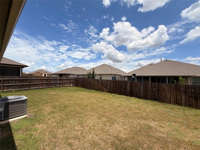 Building Photo - 18017 Stefano Dr