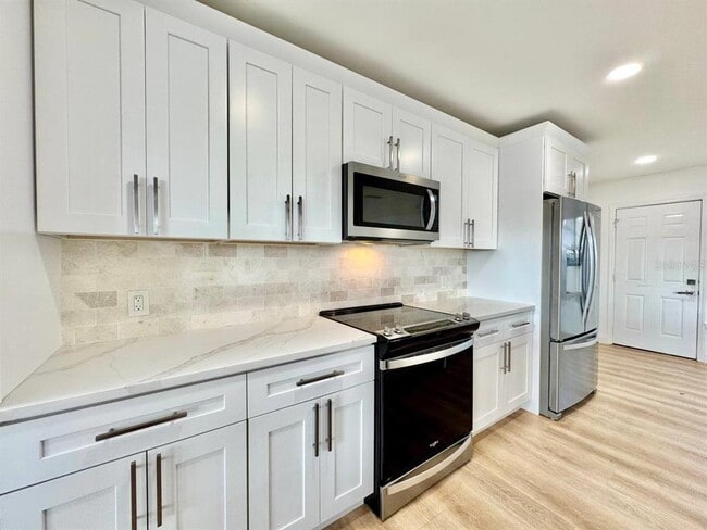 Building Photo - 1101 46th St N