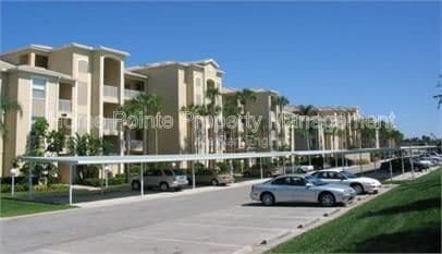 Building Photo - 10391 Butterfly Palm Dr