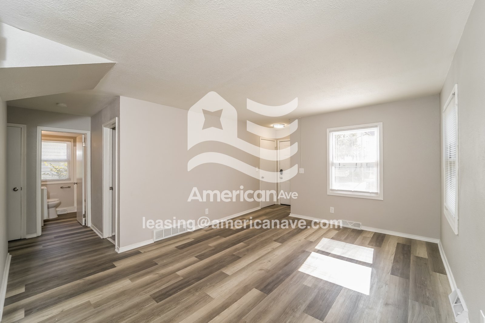 Building Photo - 1513 Geneva St