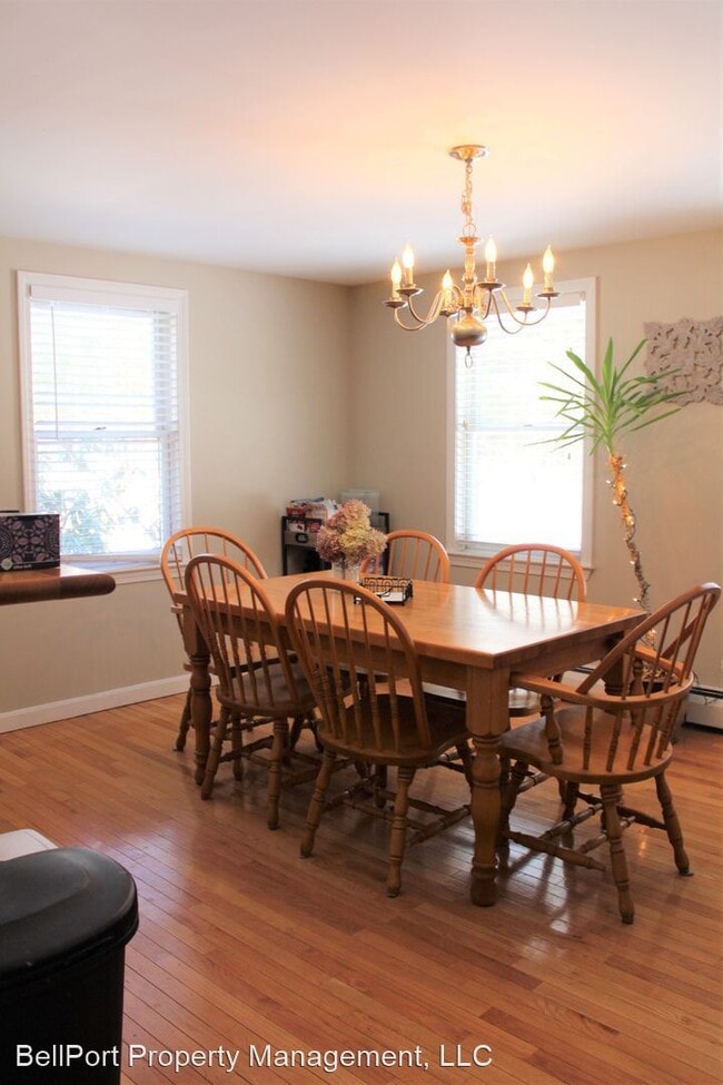 Building Photo - 3 br, 2 bath House - 2 Fox Run Road