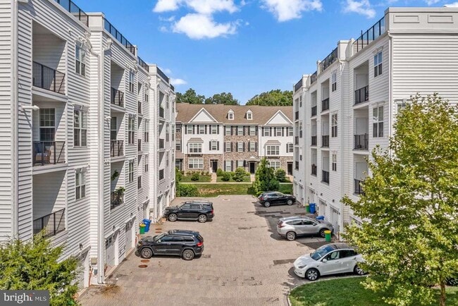 Building Photo - 101B Jay Alley