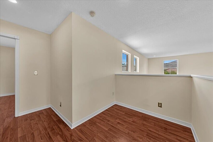 Building Photo - 12817 SW 26th St