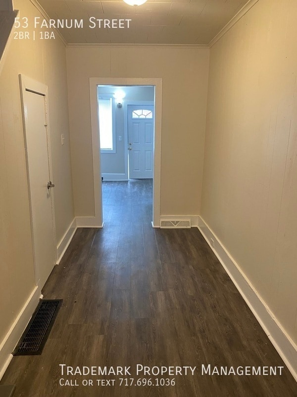 Building Photo - 53 W Farnum St