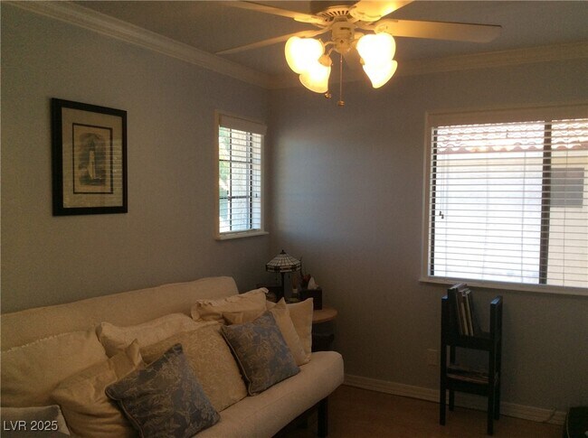 Building Photo - 2909 Crystal Bay Dr