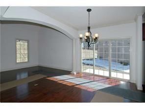 Building Photo - 1303 Gantry Ct