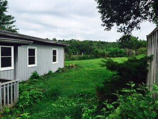 Building Photo - 3745 Frankfort-Ford Rd