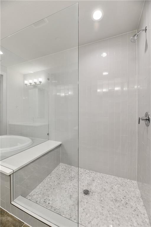 Building Photo - 4611 Unity Cir