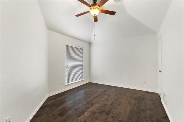 Building Photo - 1203 Cordova Dr