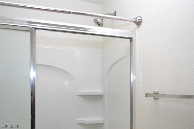 Building Photo - 520 Taunton St