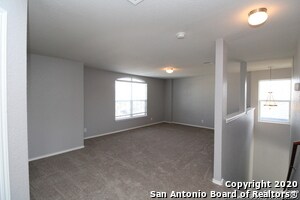 Building Photo - 2744 Sterling Way