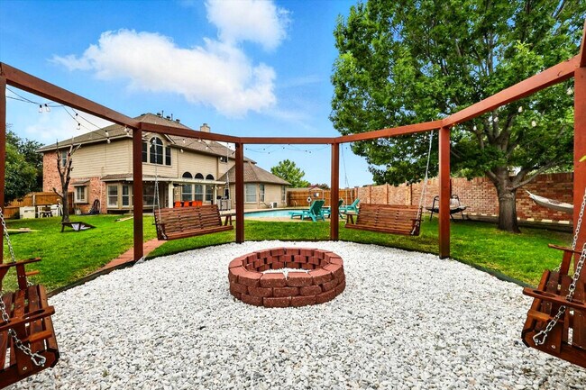 Building Photo - 5795 Brighton Ct