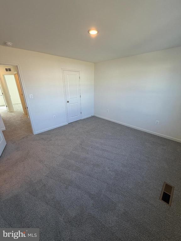 Building Photo - 2609 Grey Wolf Ln