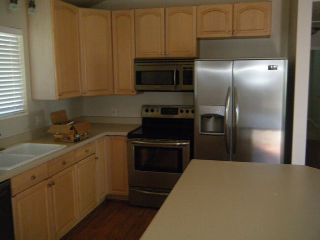 Building Photo - 4206 W 3850 S