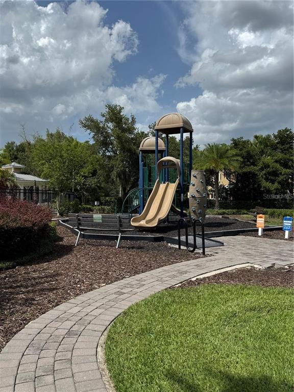 Building Photo - 14241 Oasis Cove Boulevard