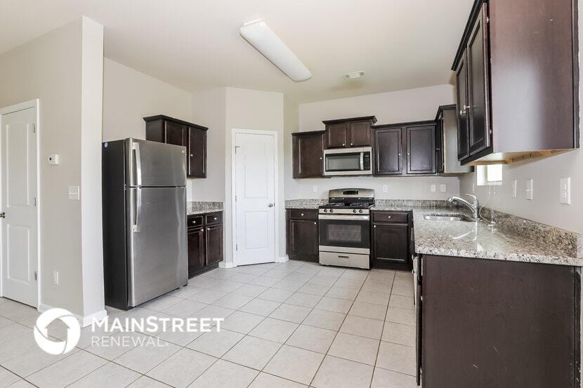 Building Photo - 694 Independence Ave