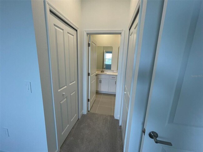 Building Photo - 1873 Bright Sky Dr