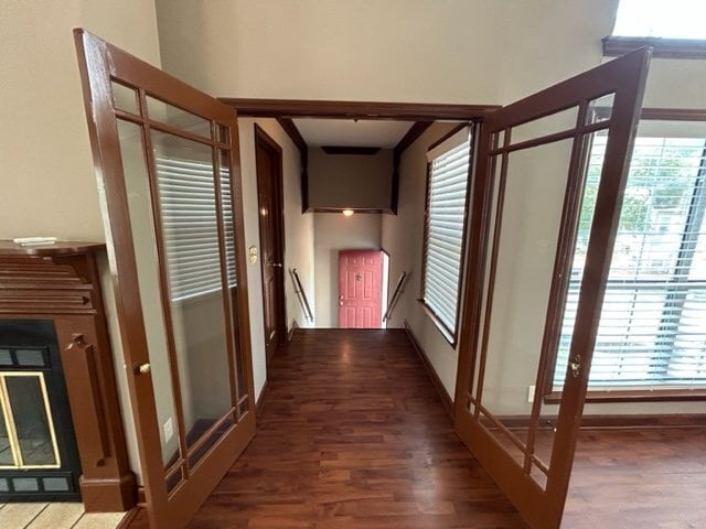 Building Photo - 1023 Stones Throw Dr NW