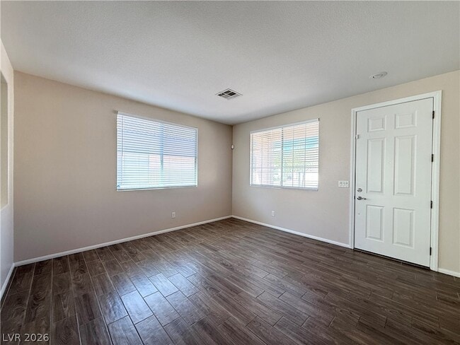Building Photo - 5366 S Conquistador St
