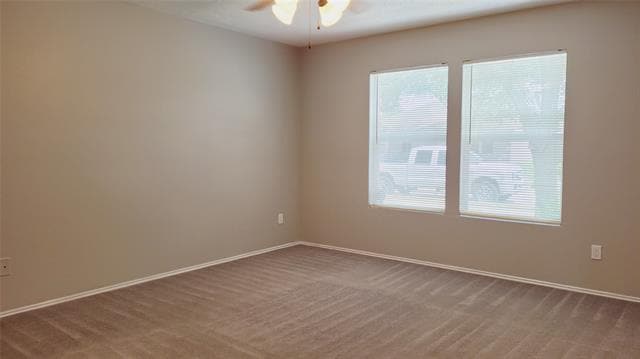 Building Photo - 2714 Kernville Dr