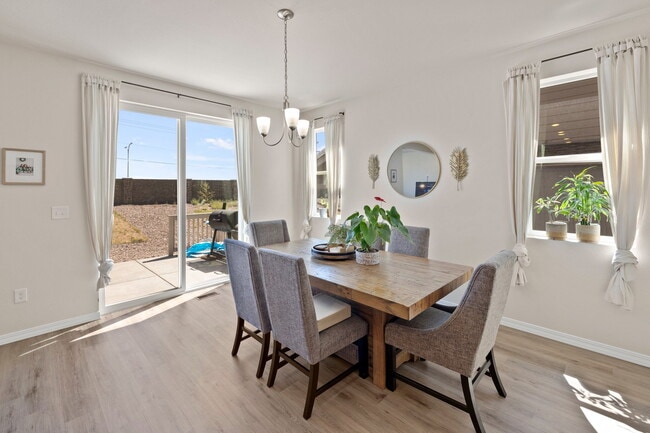 Building Photo - 4783 High Stone Pl