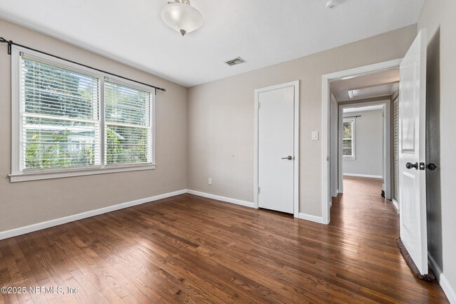 Building Photo - 4078 Spring Park Cir